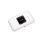 SOYEA mobilny E5785-330 LTE CAT 7 - 1464327 - zdjęcie 3